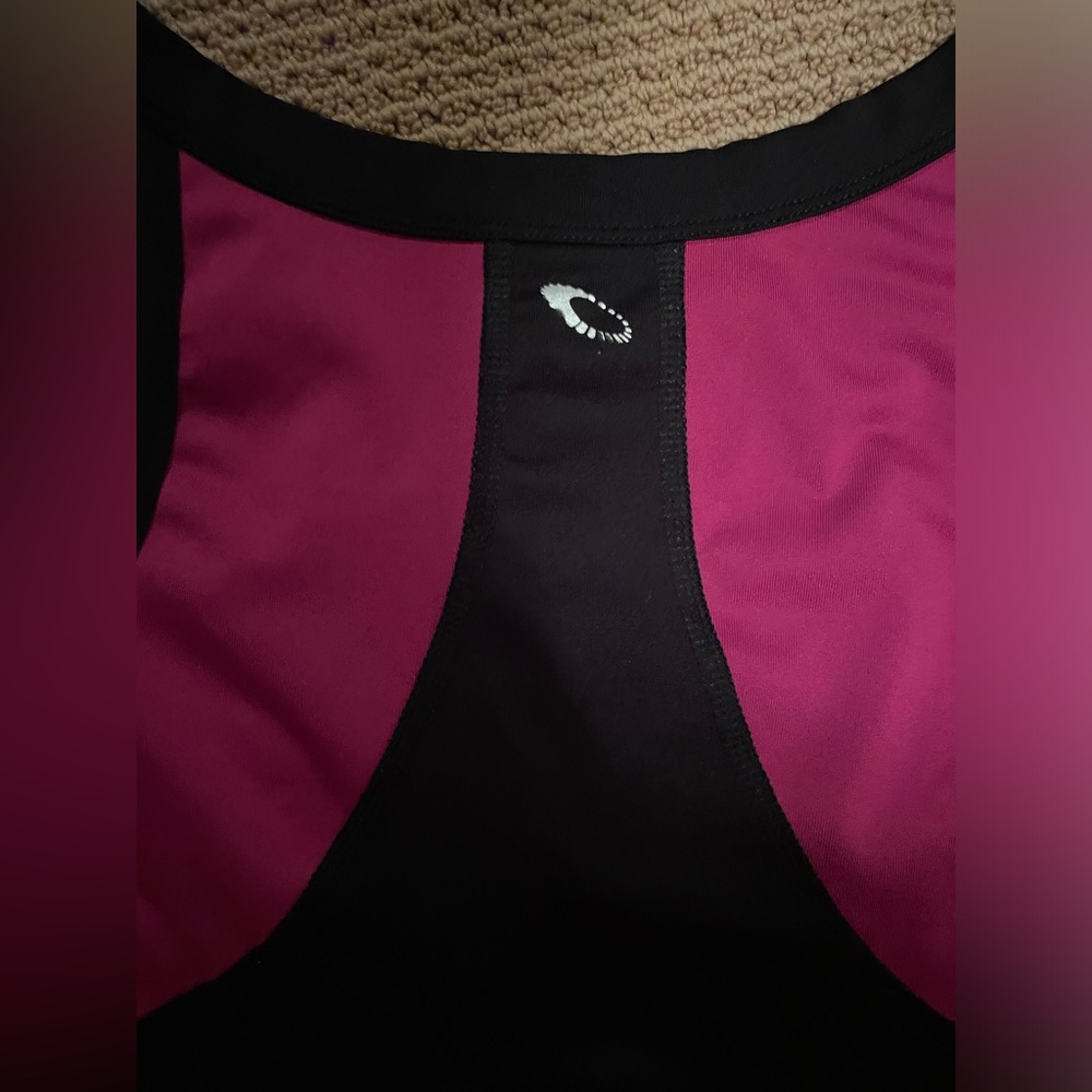 Tek Gear Workout Tops Bundle - image 7